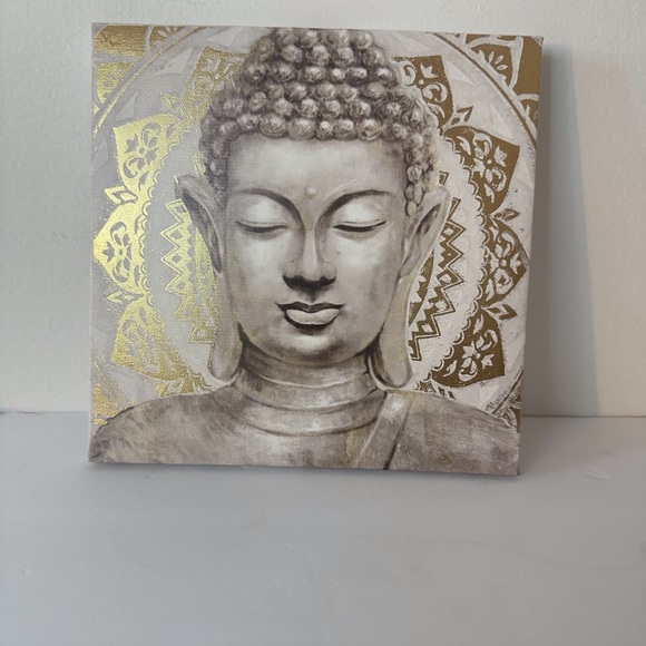 COPY - LIVE SHOW CANVES ITEMS - Picture 5 of 6